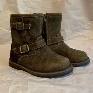 Toddler UGG Boots
